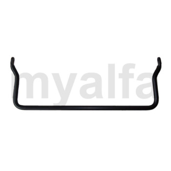 Alfa Romeo Eibach 27mm Sport Anti Roll Bar
